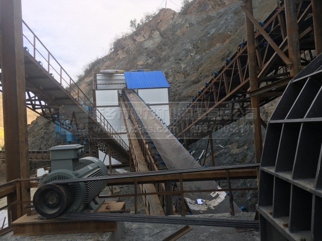 ɰʯ���a(ch��n)��������ɰʯ���a(ch��n)����(b��o)�r(ji��)��Ԕ��(x��)��B