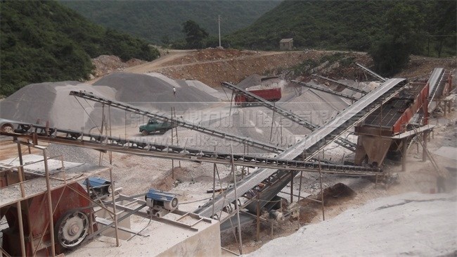 ɰʯ���a(ch��n)�����̡�ɰʯ���a(ch��n)����(b��o)�r(ji��)��Ԕ��(x��)��B