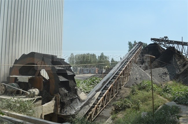 ����ϴɰ�C(j��)|����ϴɰ�C(j��)�r(ji��)��|����ϴɳ�C(j��)�S��