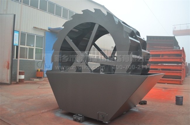 ����ϴɰ�C(j��)|����ϴɰ�C(j��)�r(ji��)��S��