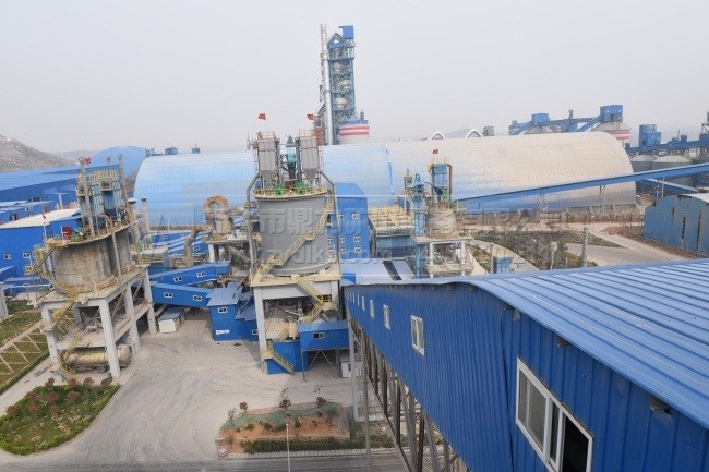 ɰʯ���a(ch��n)�����еĽ����ИI(y��)�еđ�(y��ng)��