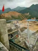 ɰʯ���a(ch��n)���O(sh��)�䌦(du��)�rʯ��Ҋ(ji��n)�����鷽��