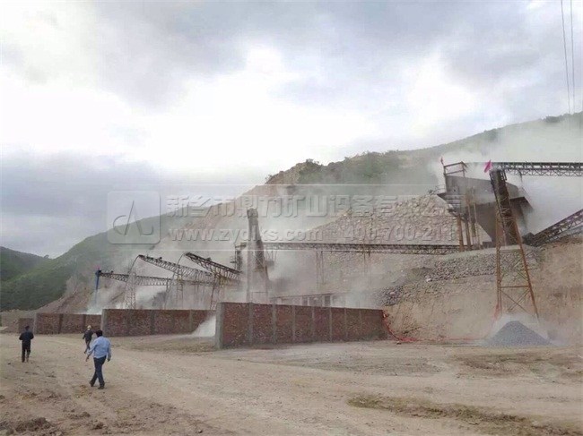 ʯ���O(sh��)�䶼��Ҫ��Щ�O(sh��)��?ʯ���O(sh��)������һ��Ҫ�����X?