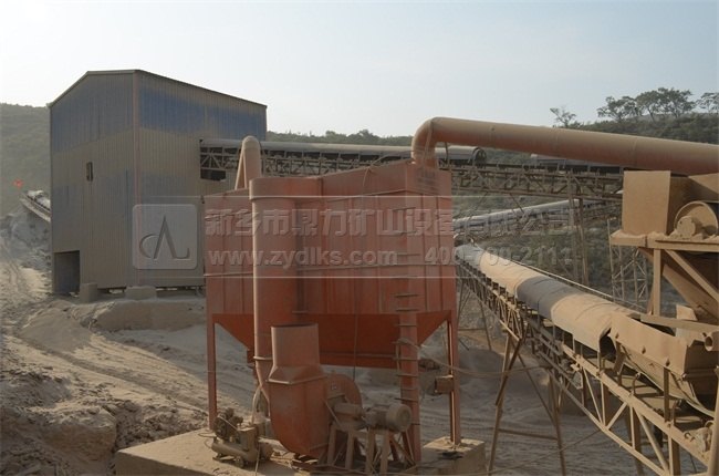 ʯ���Cе�O(sh��)��-���m���N�����ԭ������