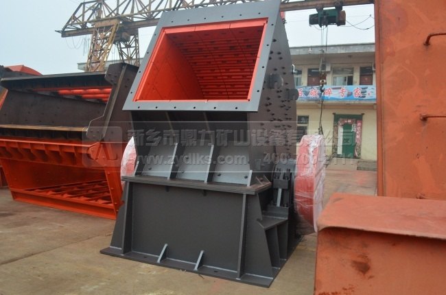 �ζ��Nʽ����C�к����c?