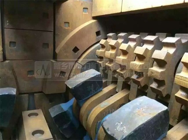 ��ɰ�C�דp�����x�񲻑��ο��r��