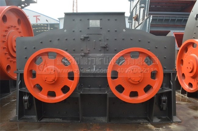 ��ɰ�C�דp�����x�񲻑��ο��r��