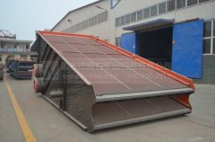 ���(d��ng)�Y�_���^(gu��)������Ό�(sh��)�F(xi��n)�����D(zhu��n)�Q?