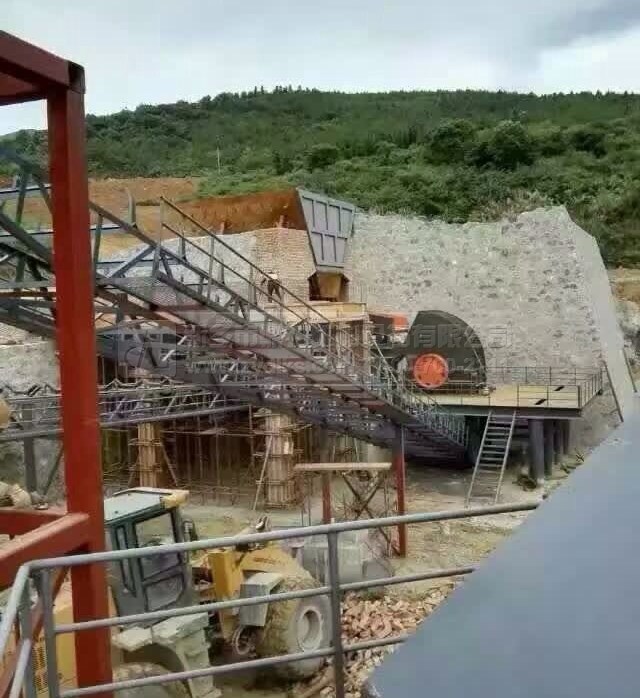 ����C(j��)����������ԭ��