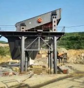 ��ʹ�����(d��ng)�Y���^(gu��)����ʹ�õļ��g(sh��)����Щ?