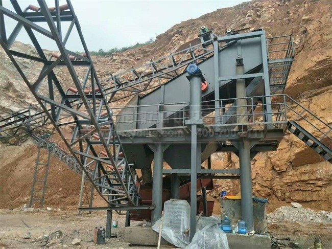 ������_�����(d��ng)�Y�S��?