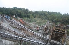 ���(d��ng)�Y�O(sh��)����Ԅ�(d��ng)�Y�x��θ����m?