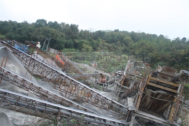 ��ӺY�O(sh��)����ԄӺY�x��θ����m?