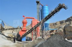 �}�_��ʽ�^(gu��)�V��ʹ�Ùz���(xi��ng)Ŀ