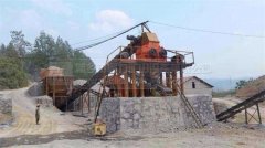 �_����ɰ�C(j��)�B©��(w��n)�}�Ľ�Q�����C��