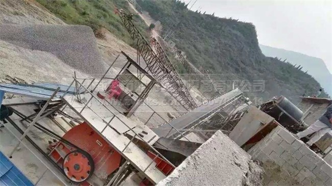 Ӱ�С���N�^��ʯ�C(j��)�r(ji��)�������