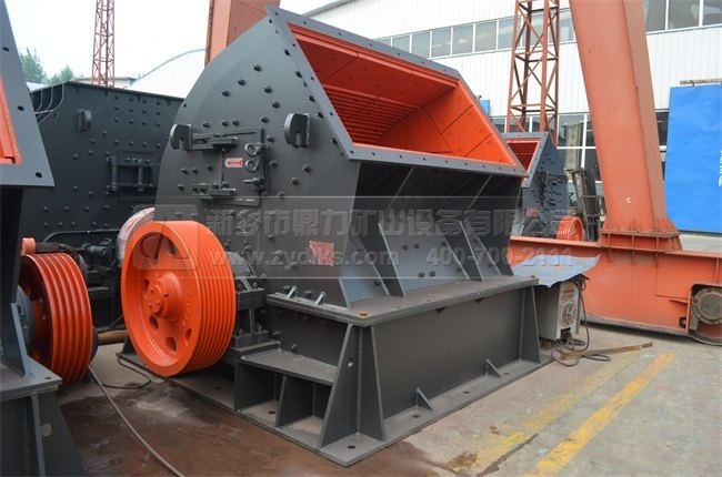 ����C(j��)�S�аl(f��)���ԭ����ʲô?