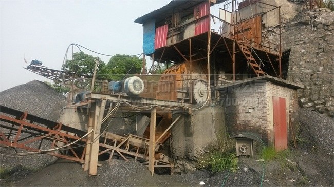 �Nʽ����C(j��)�Y�ܷ���