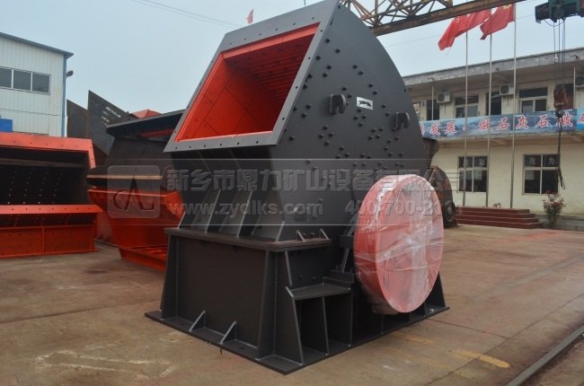 ʯī����C(j��)ʹ�úͱ��B(y��ng)ע�����(xi��ng)