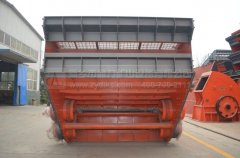 ֱ�����(d��ng)�Y�M���Ĺ��ܽ���