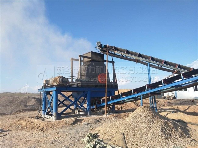 ɰ���a(ch��n)���O(sh��)��������\(y��n)���{(di��o)ԇ����������ע�����