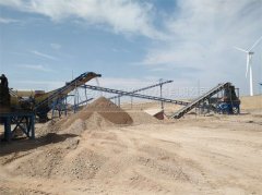 ʯ�����a(ch��n)������ʯ���a(ch��n)����(y��ng)ע��Ć�(w��n)�}