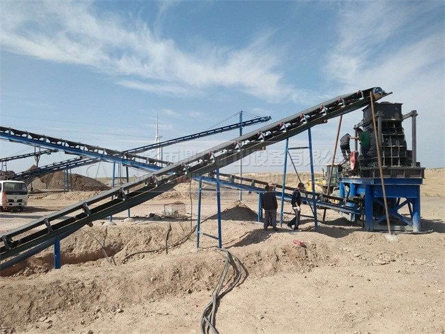 ʯ�����a(ch��n)�����b���ص��x��