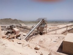 ʯ�����a(ch��n)�����ֵ�����ԭ�t