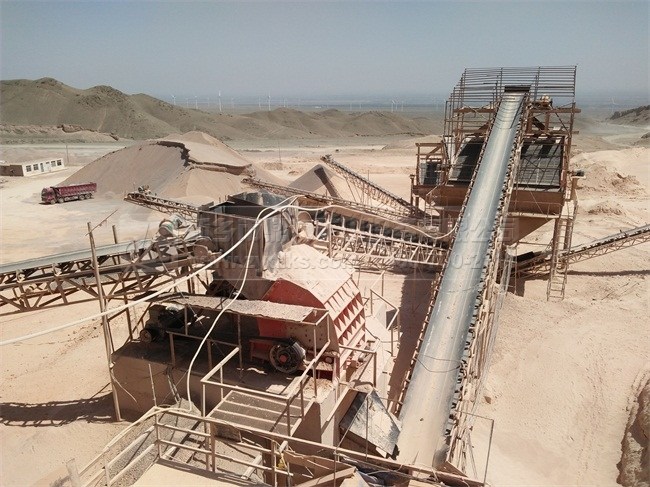 ʯ�����a(ch��n)���h(hu��n)�����o(h��)��ʩ