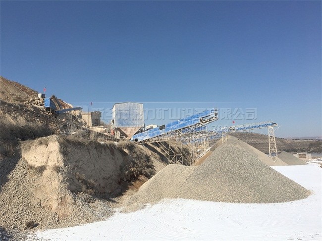 ʯ�����a���ֹ��ϵ���������