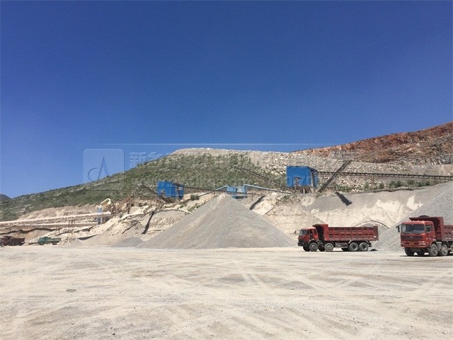 ��������ʯ�����a(ch��n)����������a(ch��n)����