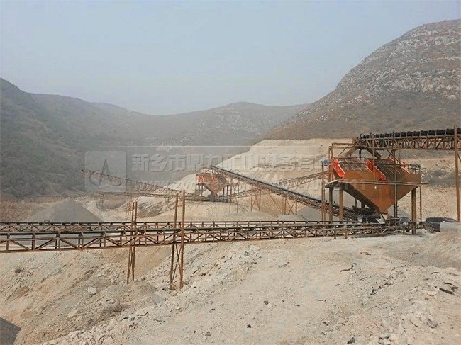 �Vʯ����C(j��)����