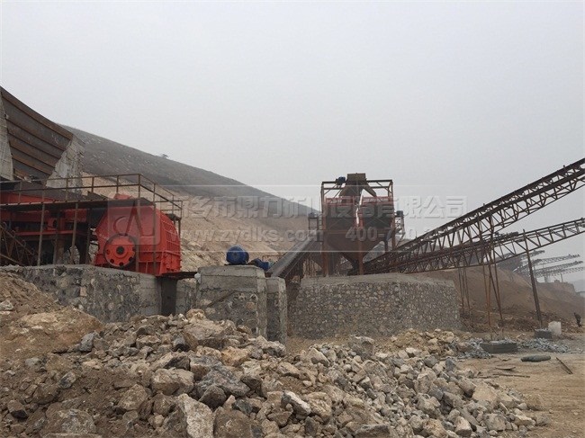 Ͷ�Y�Vʯ����C��Ҫ���]�ėl��