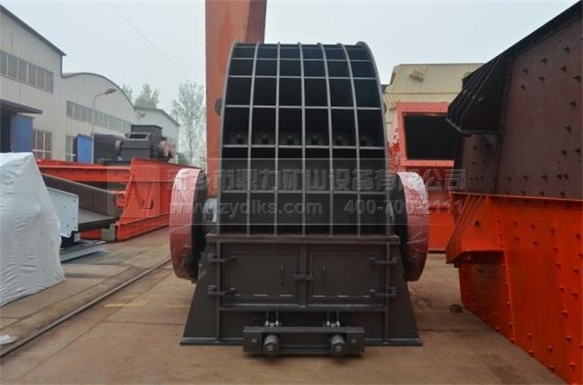 �rʯ����C(j��)�O(sh��)�����a(ch��n)��ʯ�����ͺ�