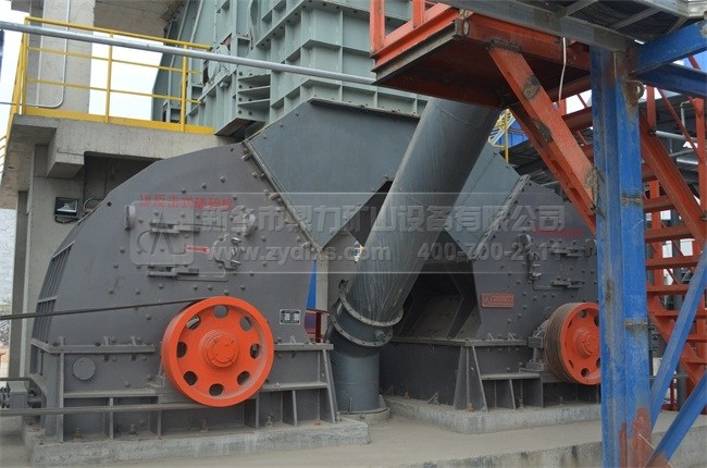 ��ʯ���ΙC(j��)����ʯ��ɰ�C(j��)��ɰʯ�����ΙC(j��)��ʯ�����ΙC(j��)