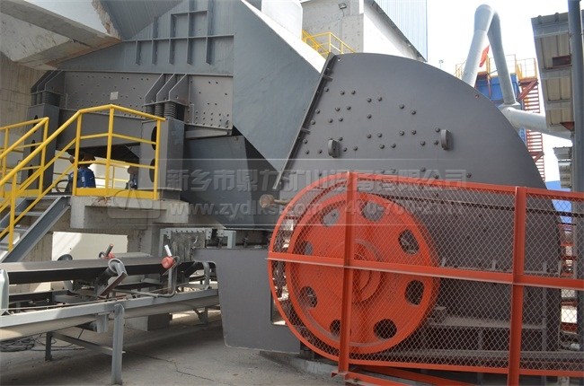 ��ʯ���ΙC(j��)����ʯ��ɰ�C(j��)��ɰʯ�����ΙC(j��)��ʯ�����ΙC(j��)