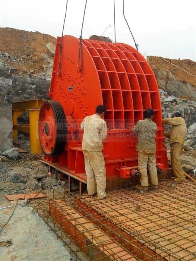 ������_ʹ�úͰ��b����C(j��)