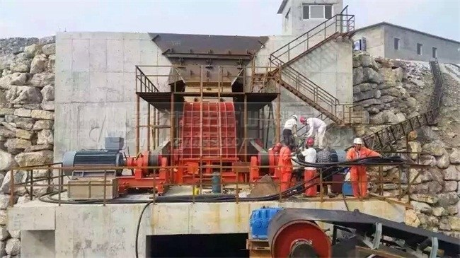 ����C(j��)ʮ��Ҋ(ji��n)���ϼ�̎���k����B