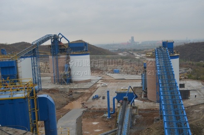 ����C(j��)��δ���ķ���-�Gɫ��ԴЧ��