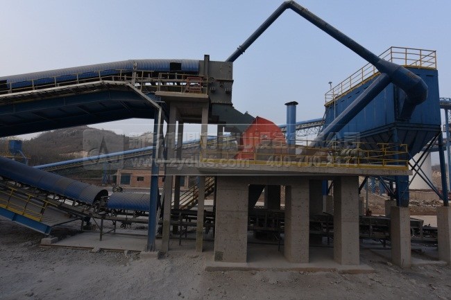 ����C(j��)��δ���ķ���-�Gɫ��ԴЧ��