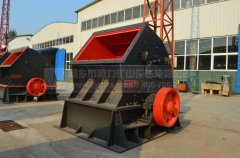 �V�I(y��)��ʯ�C�ľS�o��ʩ