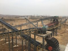 ��������x�V�O��İl(f��)չڅ��