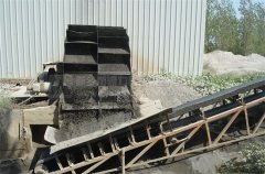 ��ɰ�C�O��F(xi��n)��˹�ɰ���a(ch��n)���ڵĆ��}