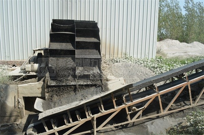 ��ɰ�C�O��F(xi��n)��˹�ɰ���a(ch��n)���ڵĆ��}