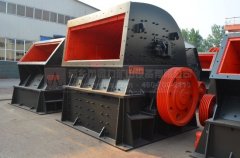 ����C(j��)�����a(ch��n)�|(zh��)���ǵVɽ�O(sh��)����I(y��)��һ���Ҫ