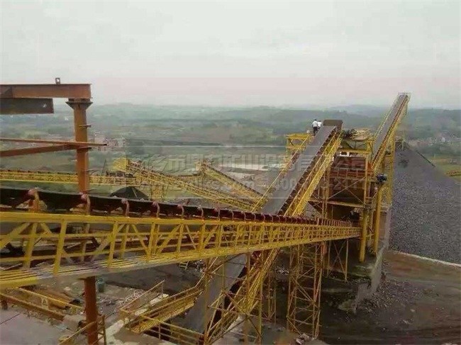 ����C(j��)�����a(ch��n)�|(zh��)���ǵVɽ�O(sh��)����I(y��)��һ���Ҫ