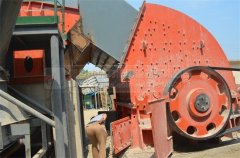 ��ú�C(j��)����C(j��)���g(sh��)�Q���c�l(f��)չ