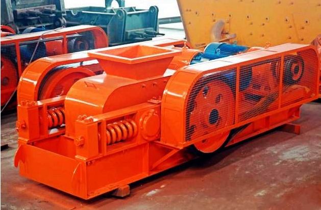 ݁ʽ����C(j��)