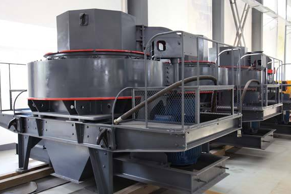 �A�F����C(j��)