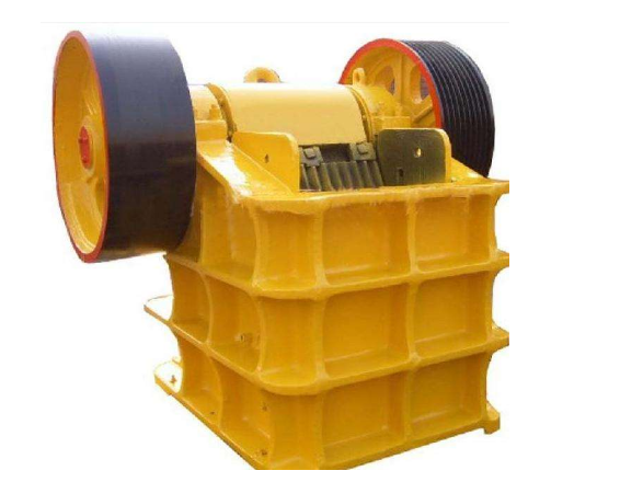 �ʽ����C(j��)(�ϻ���)